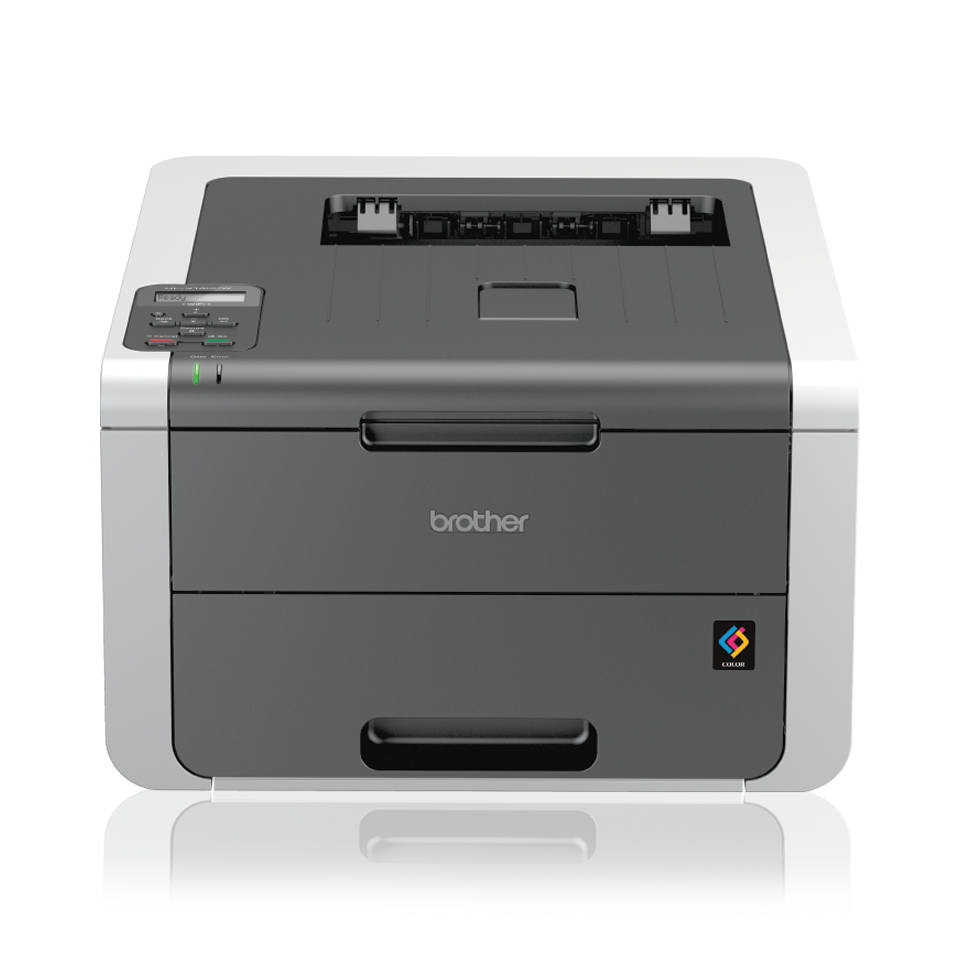 Risultati immagini per brother hl-3140cw driver