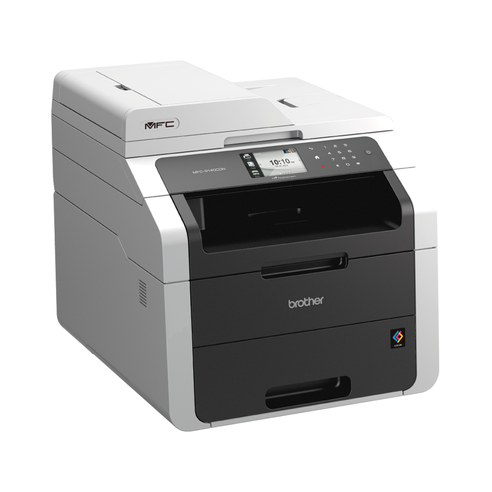 Laser Color Printer All In One Reviewsllllllllllll L Laser Color Printer All In One Reviewsllllllllllll L