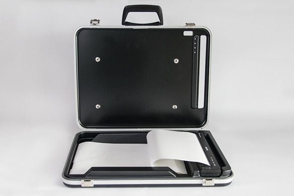PJ third party case solution