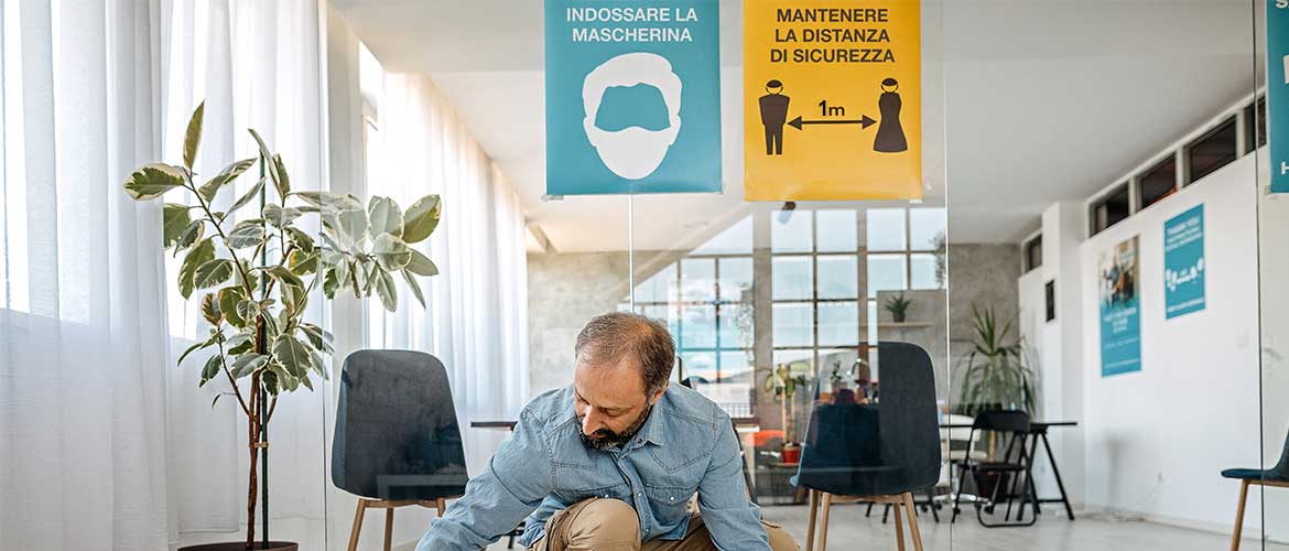DistanzaSociale-1170x500