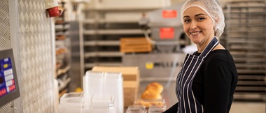 Tracciabilità alimentare, occhio all'etichetta