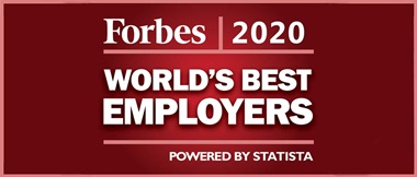 Brother è tra i migliori datori di lavoro nel mondo