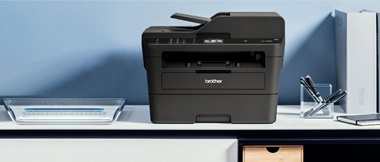 come scannerizzare documento con stampante multifunzione Brother