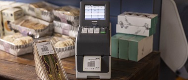Evoluzione-etichettatura-eu-food-beverage
