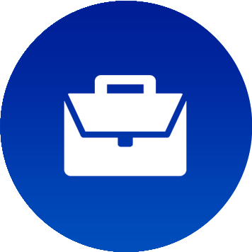 Drivers brother pj 722 Windows 8 Download Driver brother pj 722 Windows 10 download