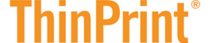 ThinPrint - Stampa semplicemente meglio