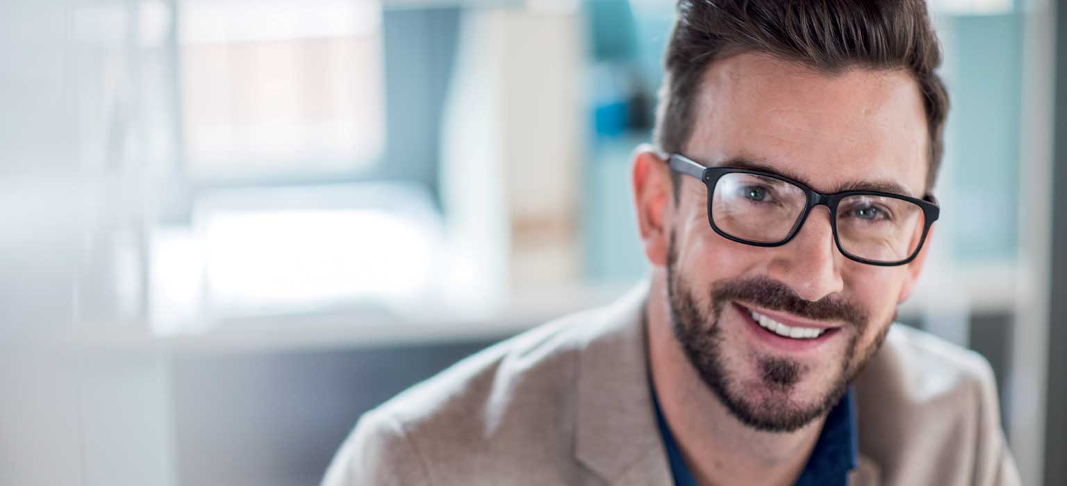 Accedi a competenze e tecnologie uniche