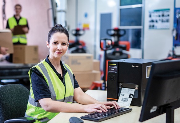 Industrial-printers-feature-new