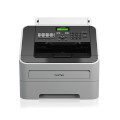 icona fax