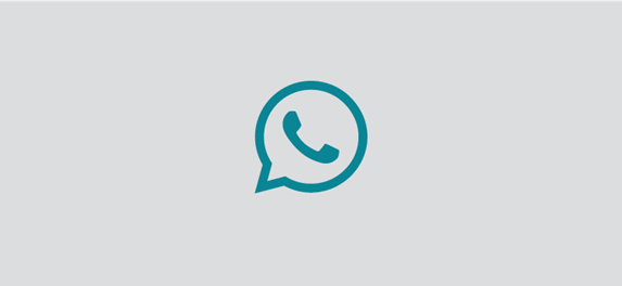 Icona Whatsapp 