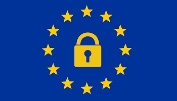 gdpr-europa