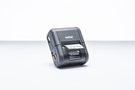 Stampante portatile Brother RJ-2050