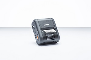 Stampante portatile Brother RJ-2050