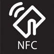 Logo NFC