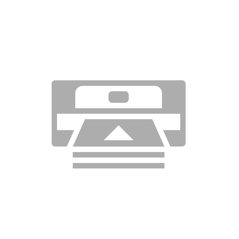 Brother ADS-1300 Scanner per documenti compatto e portatile