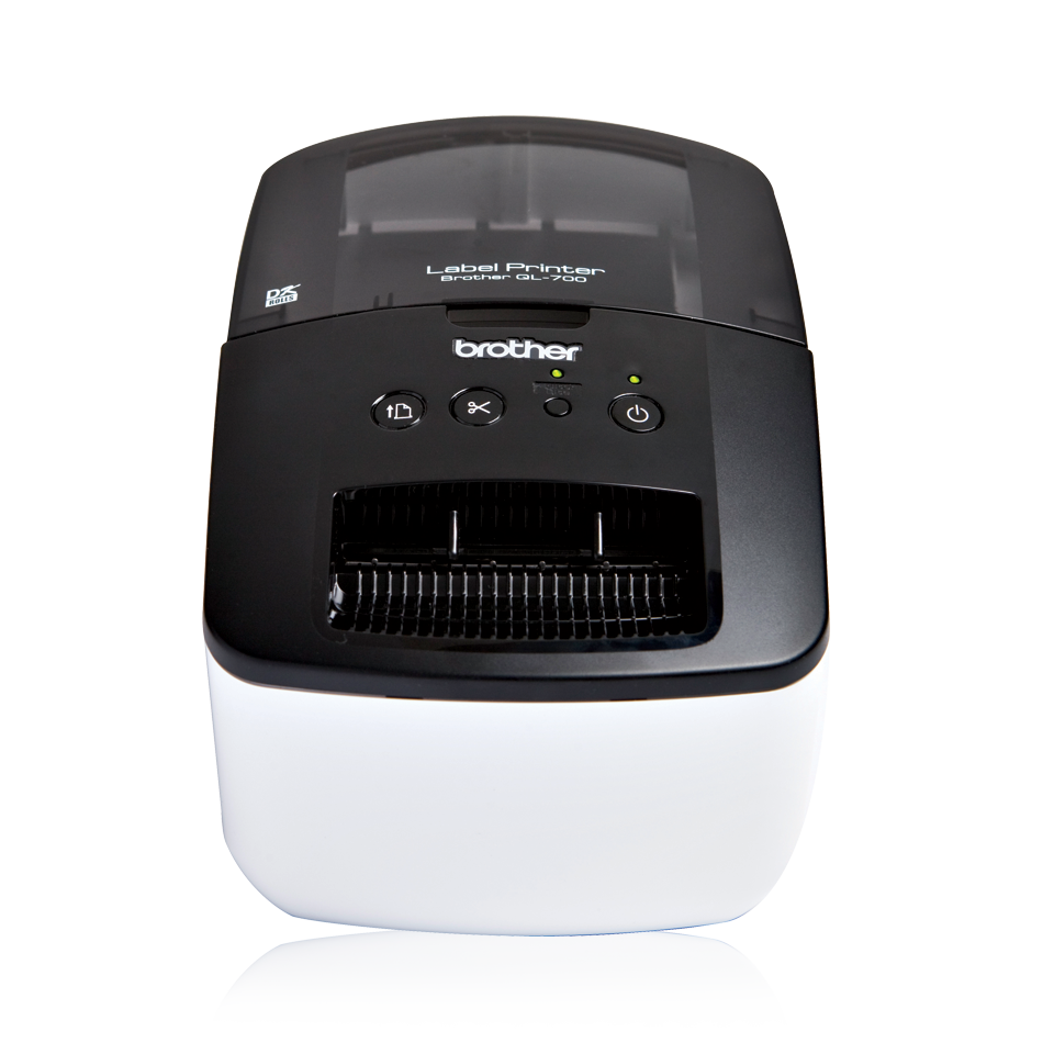 Brother QL Driver Software Download