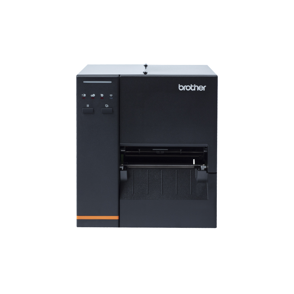 TJ4005DN_main