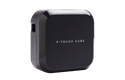 P-touch CUBE Plus PT-P710BT Etichettatrice con Bluetooth e compatibilità MFi 2