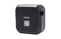 P-touch CUBE Plus PT-P710BT Etichettatrice con Bluetooth e compatibilità MFi 3