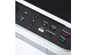 DCP-1612W Multifunzione laser monocromatico con 3 anni di stampe incluse 6