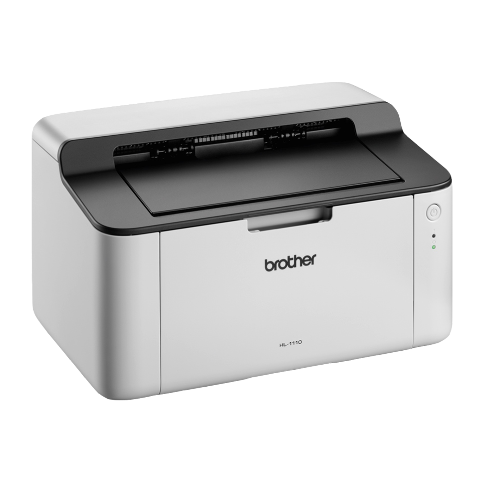 Brother Hl1110 Drivers For Windows