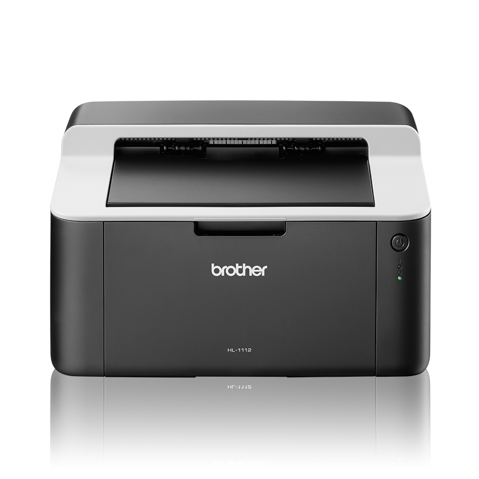 hl-1112-stampante-laser-compatta-brother
