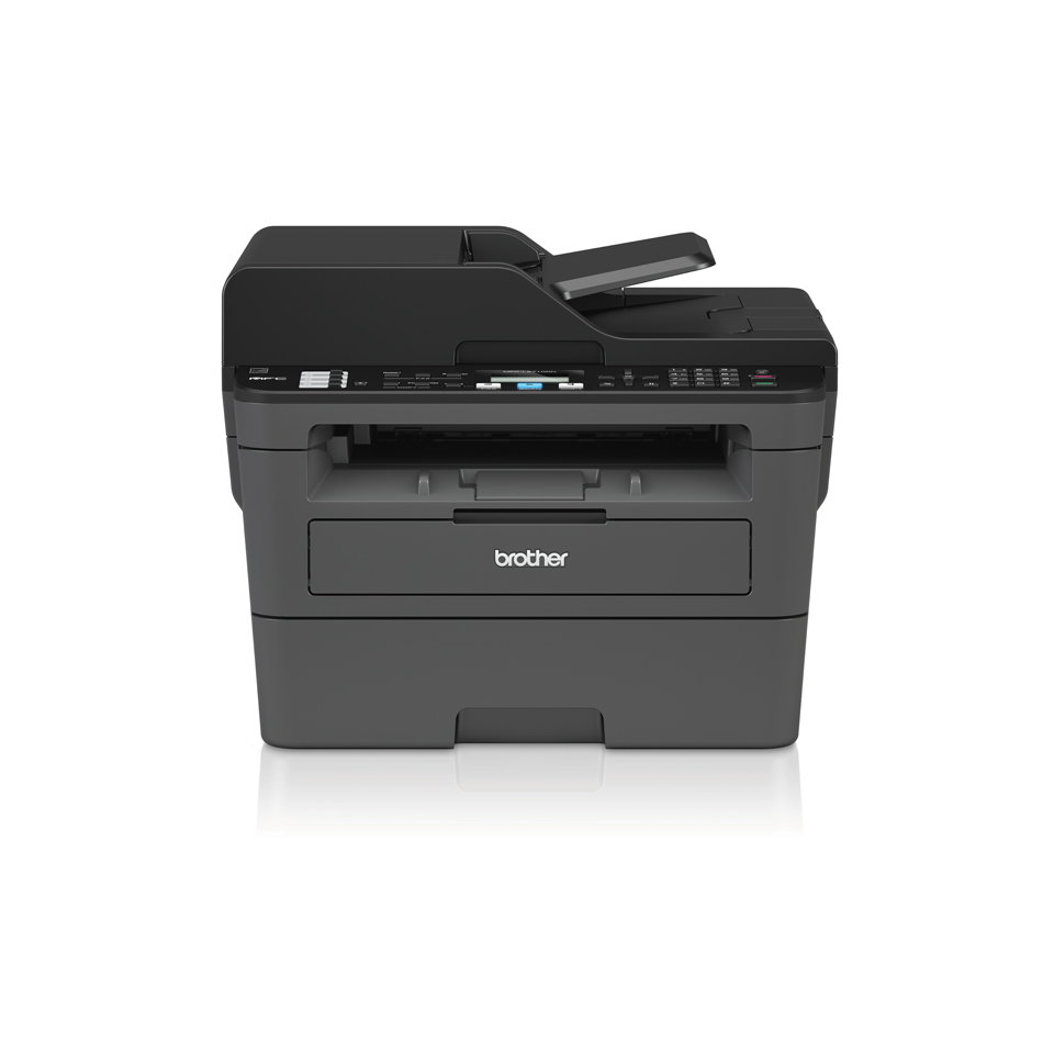 MFC-L2710DN