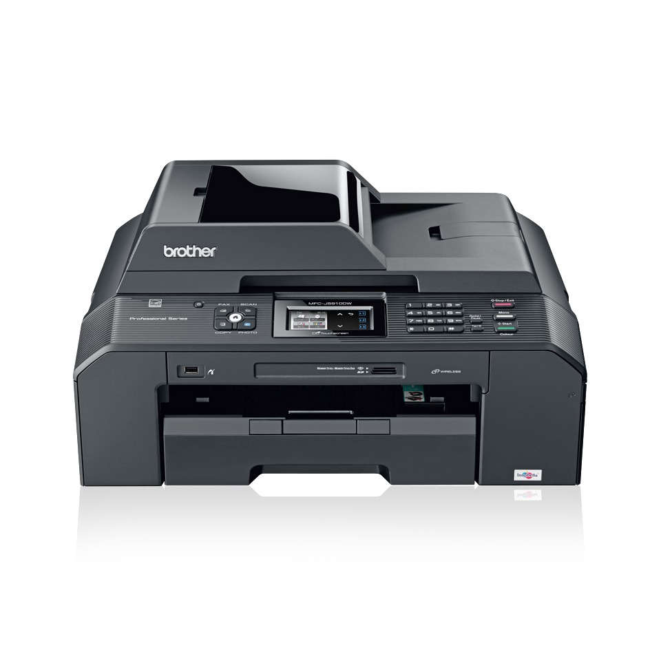 brother printer mfc j5910dw driver brother printer mfc j5910dw driver