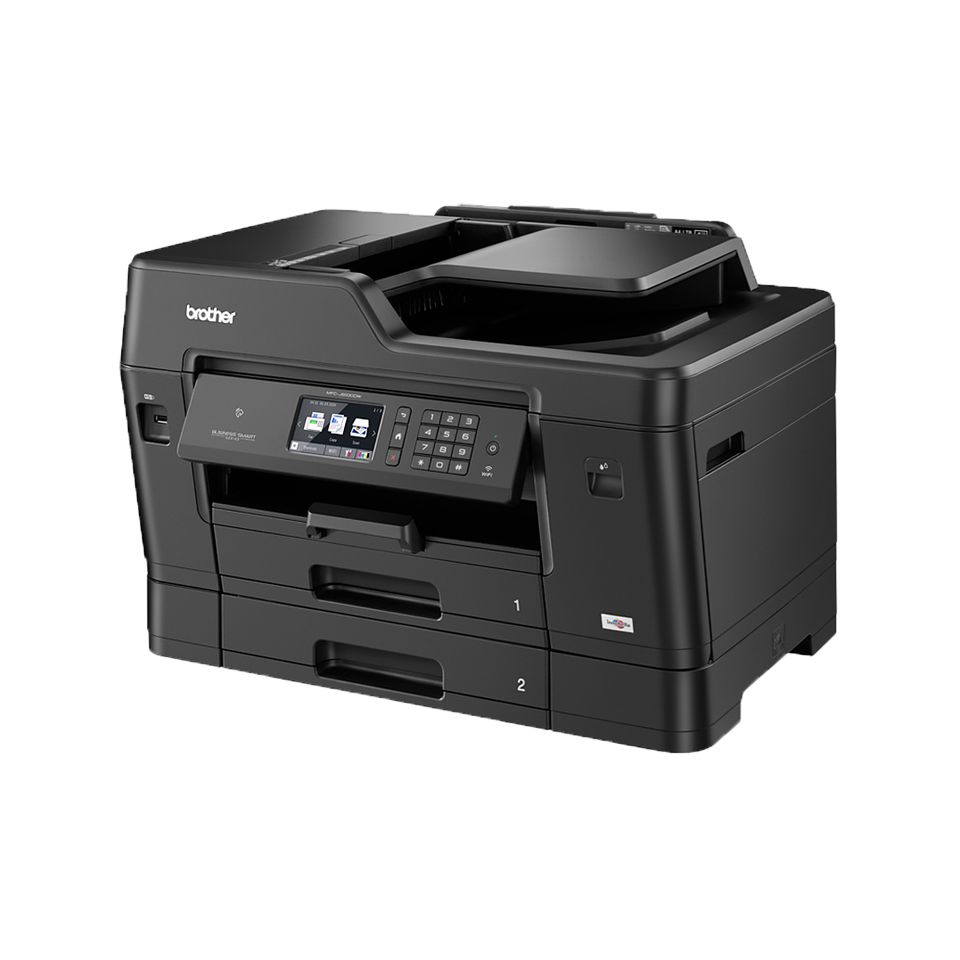 Mfc-J6930dw Driver Download Driver mfc-j6930dw Windows 7 x64