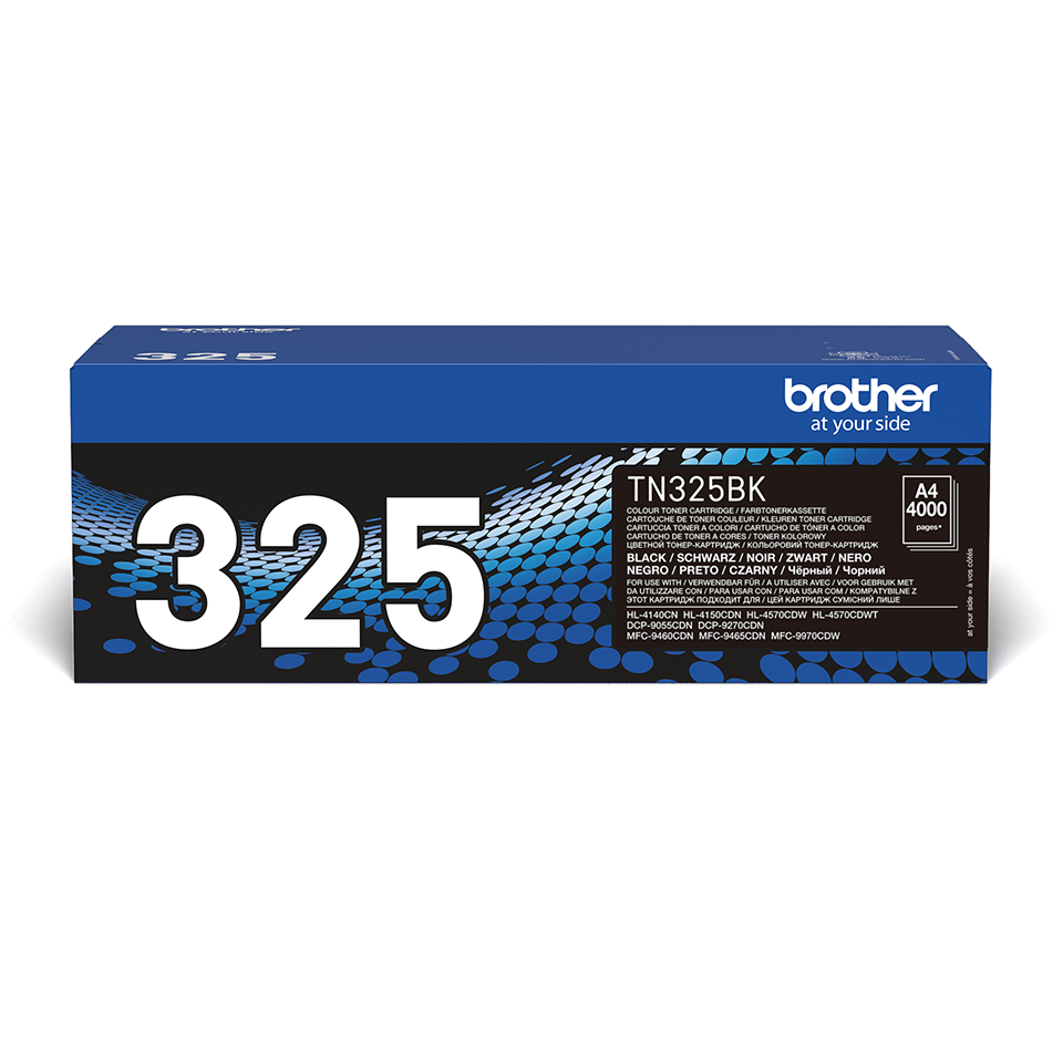 Driver 9460cdn brother Driver 9460cdn brother