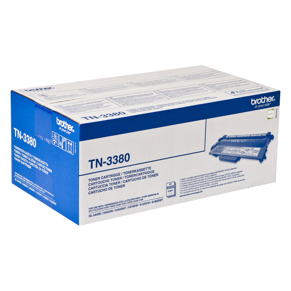 Mfc 8510dn Drivers For Windows 10 Mfc 8510dn Drivers For Windows 10