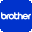 www.brother.it