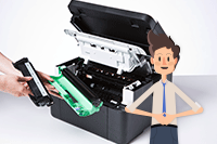 DCP1612w_5toners_character